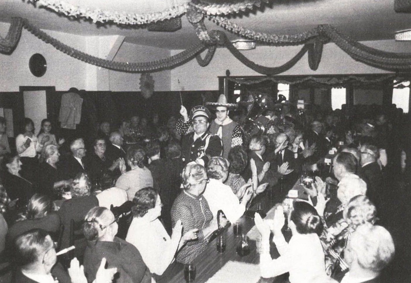 Ottenhöfener Knörpeli Altennach&shy;mittage